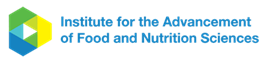 IAFNS logo