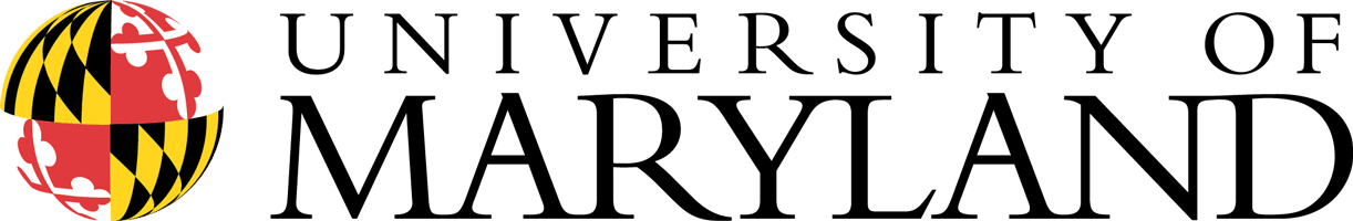 UMD logo